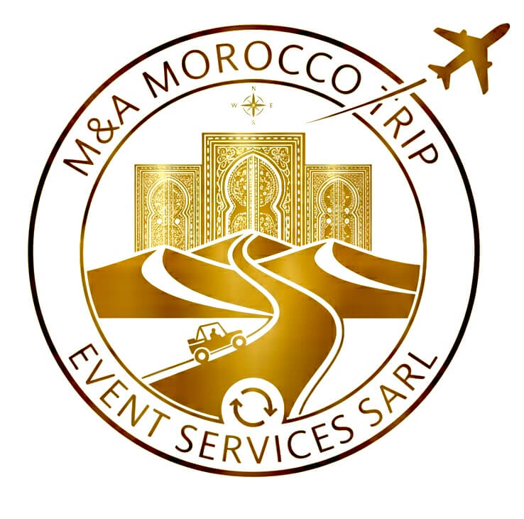 Morocco Trip Event Services